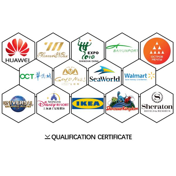 Factory Price New Designs Customized Artificial Potted Traveller Palm Faux Trees BIRD OF PARADISE Artificial Bonsai