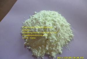 CHINA fatory with high quality fluorescent whitening agent OBA 184 for coating, ink