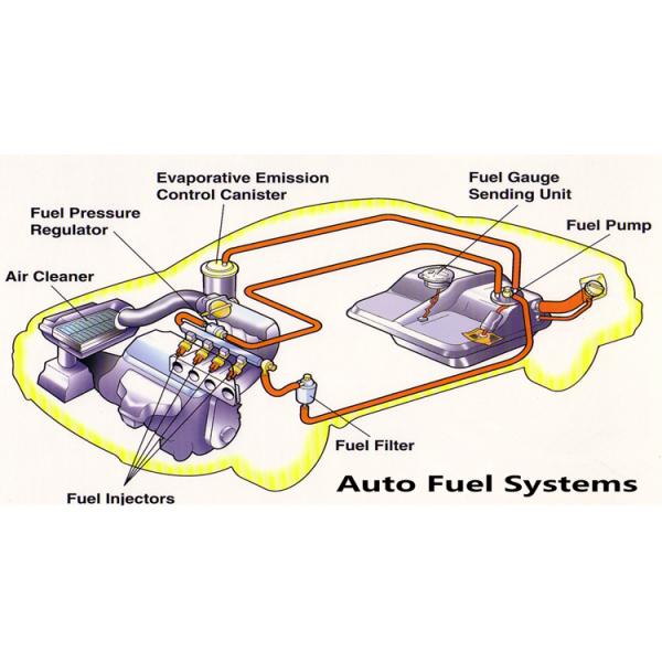 1465A054 095000-5760 Fuel Injector Nozzle For Mitsubishi DENSO