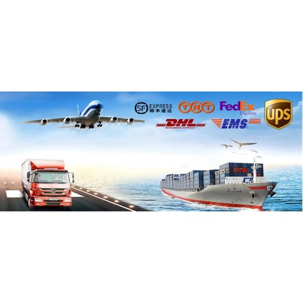 Galvanized Iron Wire BWG 8 10 12 14 16 18 Building Strapping Galvanized Wire Iron Wire