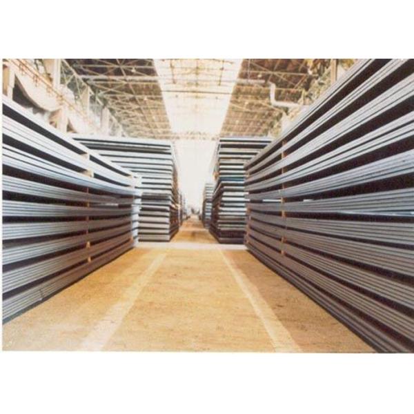 ASTM A240 316 Hot/Cold Rolled Stainless Steel Plate/Coil/Sheet from 2mm to 5mm Stainless Steel Plate