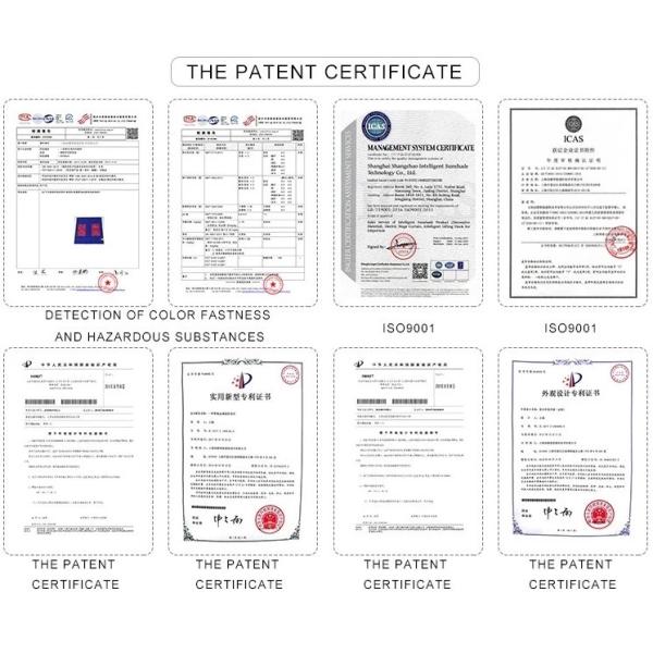 Custom Size Bioclimatic Retractable Metal Awning For Commercial Venues