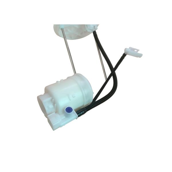 1760A250 Car Fuel Filter For Mitsubishi Outlander 2WD 2013 High Performance