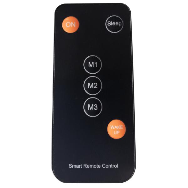 All In One Garden And Yard Ip66 Solar Powered Led Wall Light 10w