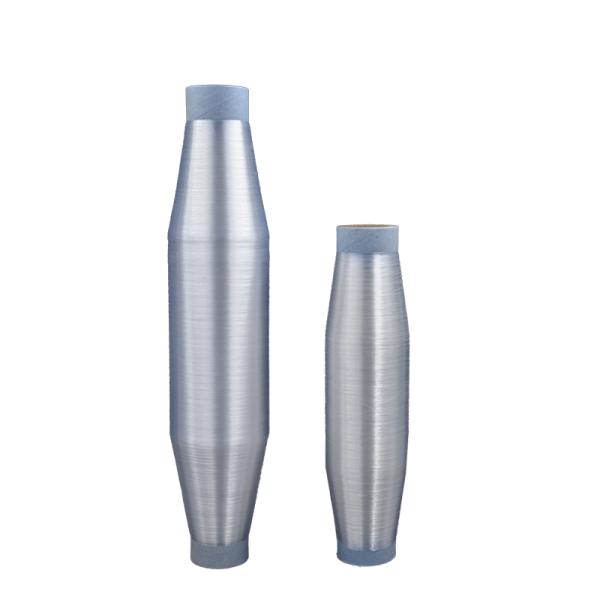 0.22mm Nylon 66 Monofilament Yarn with 1F Yarn Count for High Strength Applications