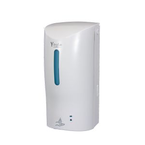 Quality Top Rated Automatic Soap Dispenser For Commercial And Industrial wholesale