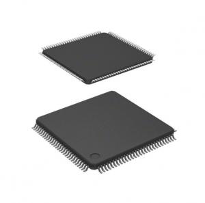 Quality S912XDT384J1MALR Current Sense Resistors Ic Mcu 16bit 384kb Flash 112lqfp wholesale