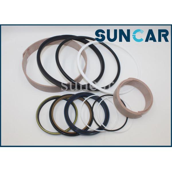 Boom Cylinder Seal Kit 707-99-38720 Fits Komatsu Excavator PC160LC-7 Inner Repair Parts