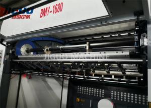 Quality Semi Automatic Corrugated Box Making Machine Die Cutting Creasing Machine wholesale