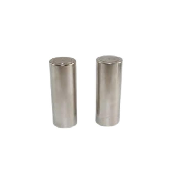 Professional Hardware Deep Drawing Stamping Parts Customized