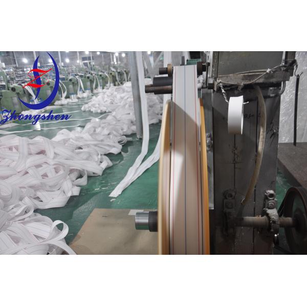 High Quality Chicken Egg Conveyor Belt for Egg Hens Cage Egg Collection