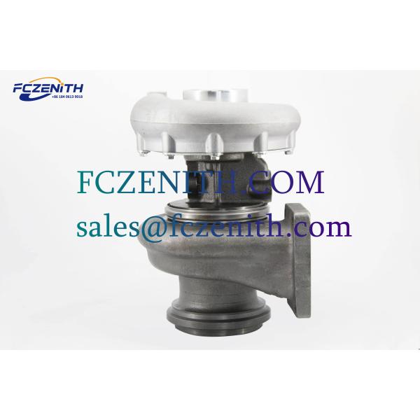 HC3 EUCU Cummins Diesel Turbocharger 3501176 3521635 3591961 3803122 For KTA19-G2 KTA38-G2 NTA855-R1 NTE290 NTA855