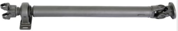 Replacement Ford Transit Drive Shaft /Prop Shaft OE NUMBER 7C19-4K145-DB