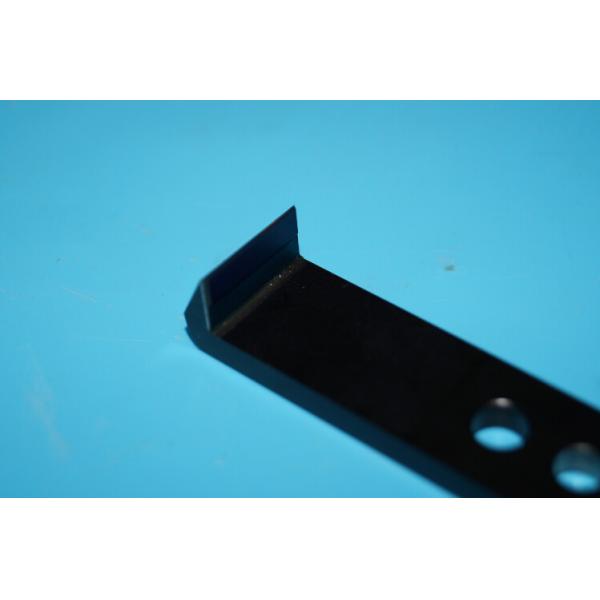 91.591.027, gripper, spare parts for offset printing machines