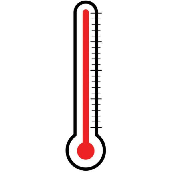 Domestic Mini Split Hot Water Heater R410A High Efficiency Air Source Heat Pump 1500W