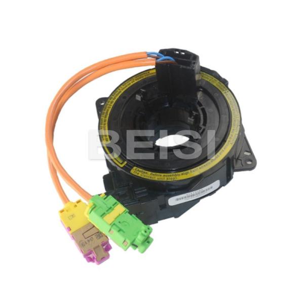 S60 S80 V70 XC70 XC90 VOLVO Clock Spring 31313083 Spiral Cable Clock Spring Squib