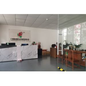 Guangzhou xinyixiang Auto Parts Co., Ltd