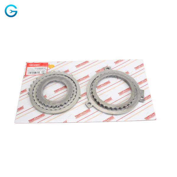 Low Pice 01M 01MT10900C Auto Transmission Gasket Transmission Overhaul Seal Rebuild Kit for Volkswagen
