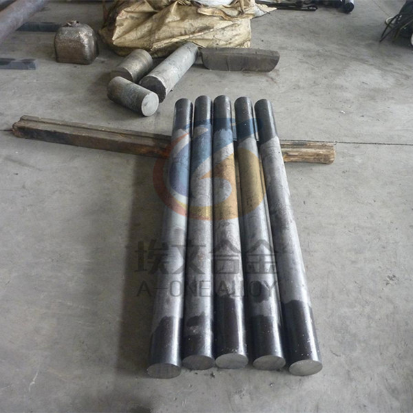 Haynes 188(UNS R30188)alloy plate, sheet, strip, rod, ring,factory direct sales