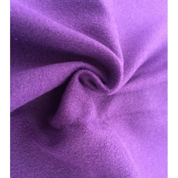 Easy To Take Comfortable Lightweight Quick Dry Towels Scratch Free Convenient