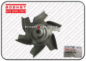 Quality FVR32 6HE1 Isuzu FVR Parts Water Pump Impeller Replacement 8943973750 8-94397375-0 wholesale