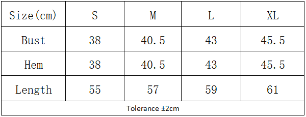 Full Zipper Horse Riding Tops With Thumb Hole Winter Fleece Equestrian Jacket