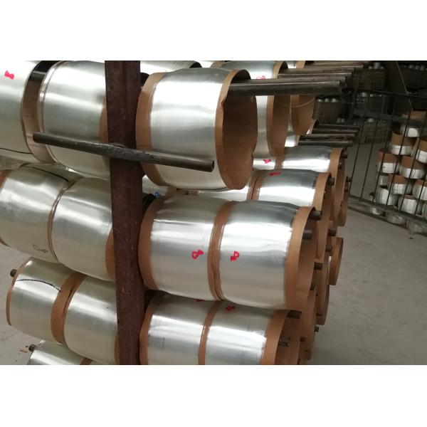 Boat Building Longitude E Glass Woven Roving