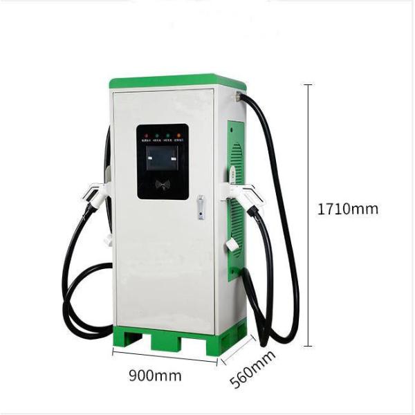 top quality 90kw 160kw 180KW Charging Pile Ev Dc Charger Stations Electric Car Fast Charging Ev Charger Station