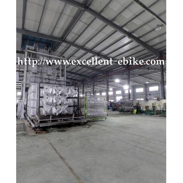 3 Wheel Electric Trike Mobility Scooter Bike Fat Tire Street Legal