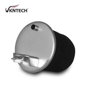 Quality CONTITECH 6607MP01 Air Suspension Springs 1R10-707 1076418 VKNTECH 1K6418 wholesale