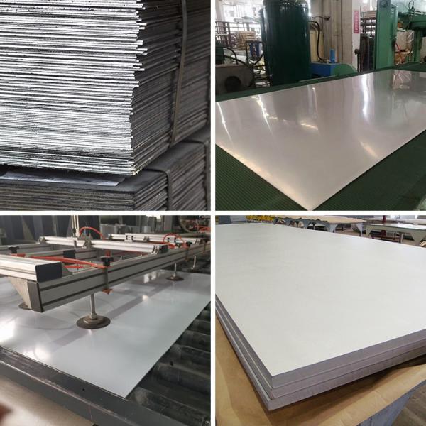 Stainless steel 201 304 316 316l 430 sheet/plate/coil/strip ss 304 cold rolled stainless steel coil