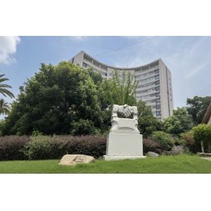 Shanghai Shenghua Cable (Group) Co., Ltd.