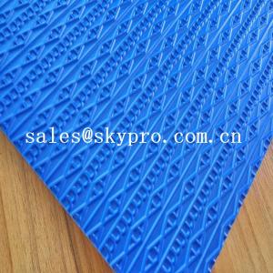 China Fashion eva foam sheet for shoe sole rubber foam sports shoes sole on sale