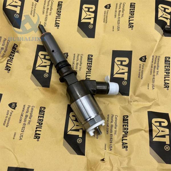326-4700 Fuel Injector 3264700 for Caterpillar C6 C6.4 Engine CAT 320D 312D 313D 321D 323D