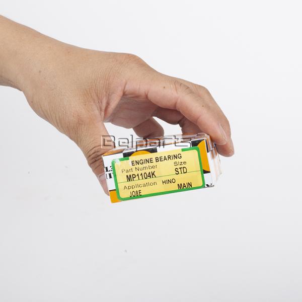 Used Hyundai excavator swing gearbox R450LC-7 39QB-42100 swing reduction gearbox XJDB-00357