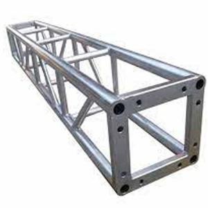Quality Bolt Truss Frame Structure Exhibition Aluminum Truss For Sale wholesale