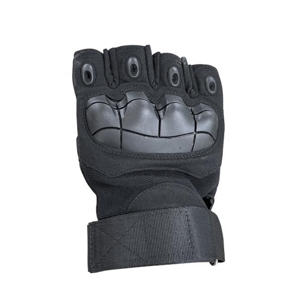 Outdoor Training Hand Protection for Climbing Lightweight Nylon in South America