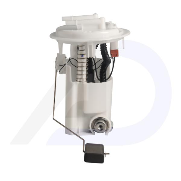 9670251480 SG09730539900 D CITROEN Fuel Pump Peugeot 307 308
