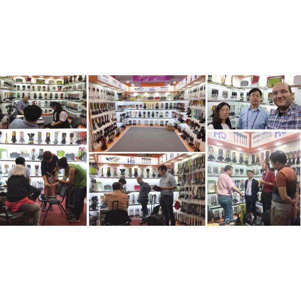 210 Degrees High Temperature Deformation Nylon Kitchen Tools Set for Professional Chefs