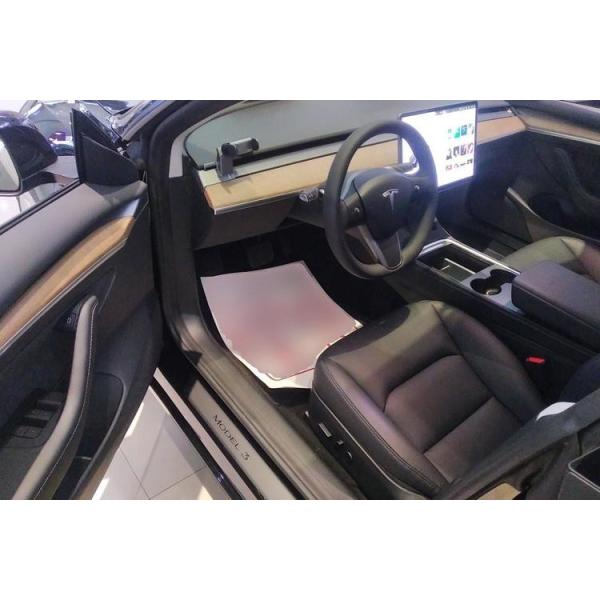 Electric Car High Speed Vehicle Electric Car Automotive Cheap EV