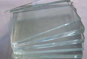 Quality Float Glass/Sheet Glass/Building Glass/Ultra Clear Glass for Building wholesale