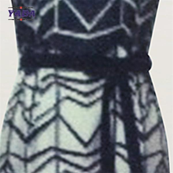 Ladies western designs bodycon wholesale party swing daily wear dress women elegant dresses in cheap price