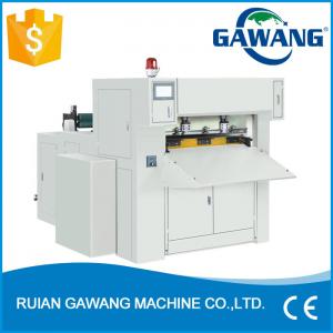 Quality 2015 NEW China Paper Cup Cutting/Paper Die Cutting/Paper Punching/Creasing Machine wholesale