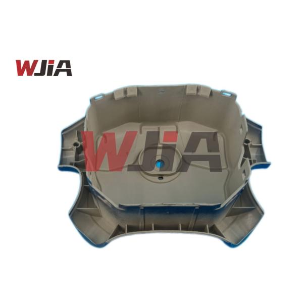 K851M-8N010 Air Bag Cover Japanese Car Parts For Nissan Sunny N16 D22 Pickup 2008-