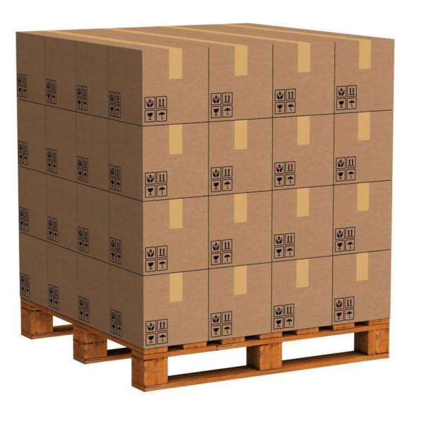 Mitsubishi Truck Rubber Oil Seal 80x135x15/27mm Dongfneg Truck Differential Oil Seal