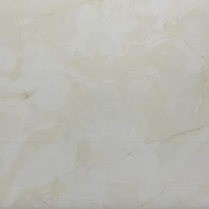 Quality 4PCS/CTN Carrara Ceramic Tiles Floor Interior Panels Exterior 60x60cm Polished Glazed Tiles Living Room Gray wholesale