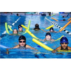 EPE Foam corners(L shape) making machinery