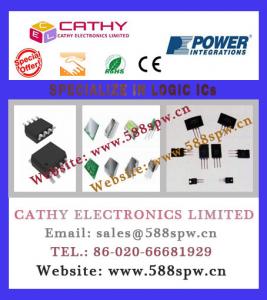 Quality EP-10 - Best Price - IN STOCK – CATHY ELECTRONICS LIMITED wholesale
