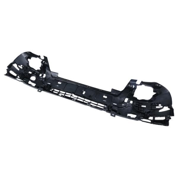 Oe 30796614 Front Auto Body Spare Parts Bumper Support XC90