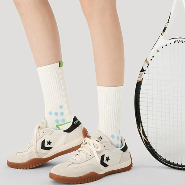 Fashionable Outdoor Athletic Sport Socks Compression Custom Women Bicycle Cycling Socks